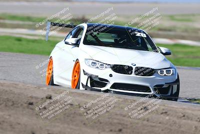 media/Dec-20-2025-Speed Ventures (Sat) [[de63061115]]/Red Group/Sunset (Session 3)/